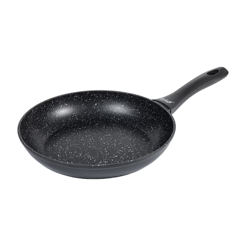 Сковорода універсальна Krauff